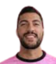 https://img.chenliangshijia.com/img/football/player/ae1f6de078778ebc038eea1ce9269473.png