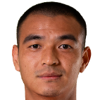 https://img.chenliangshijia.com/img/football/player/ae2448418ba8bd2dcb3b2ed70f1a6a54.png