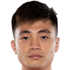 https://img.chenliangshijia.com/img/football/player/ae339c7ee40d6b35ff4b8afb34b2ee60.png