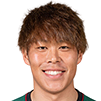 https://img.chenliangshijia.com/img/football/player/af3d2cfded59c421fce2d13d92d21f2c.png