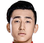 https://img.chenliangshijia.com/img/football/player/b040fd56af239a429fbf9679f37a288b.png