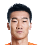 https://img.chenliangshijia.com/img/football/player/b054229839887cf16ff2f6cde4f9357b.png