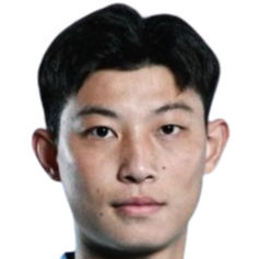 https://img.chenliangshijia.com/img/football/player/b1ad67cbbc3c8b6d106ed533a3621070.png