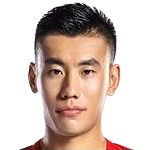 https://img.chenliangshijia.com/img/football/player/b210b31776fd0353fb02bfb28798d028.png