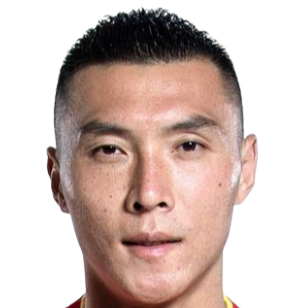 https://img.chenliangshijia.com/img/football/player/b2bc2e0db30883d048c8333cea1fe429.png