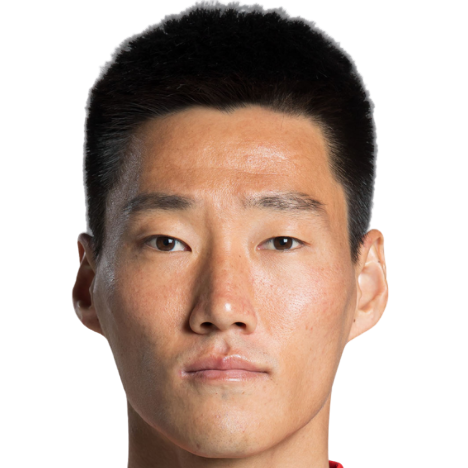 https://img.chenliangshijia.com/img/football/player/b332c602e54e010d746c0628ceda1d4a.png