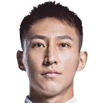 https://img.chenliangshijia.com/img/football/player/b5f07490e940742bcdc51c229c1f03ad.png