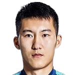 https://img.chenliangshijia.com/img/football/player/b694f6fc185bab2449ef14c2991319a3.png