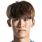 https://img.chenliangshijia.com/img/football/player/bb523bc2f696a2722d66d61315a13766.png