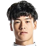 https://img.chenliangshijia.com/img/football/player/bbc041df66437f83e42ea9187604d0e7.png