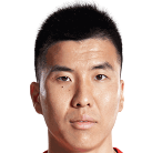 https://img.chenliangshijia.com/img/football/player/bdec486c325609fc911de9a5a3976230.png