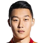 https://img.chenliangshijia.com/img/football/player/c0a04d8c998de66f6c771db125b38673.png