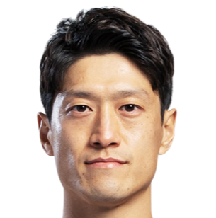 https://img.chenliangshijia.com/img/football/player/c563915666706eccff0e06f3b854ba4f.png