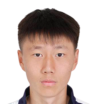 https://img.chenliangshijia.com/img/football/player/c5f31875cd008134aee103dba07f28ff.png