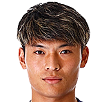 https://img.chenliangshijia.com/img/football/player/c95e4e4cb322789538179f4f281ae116.png