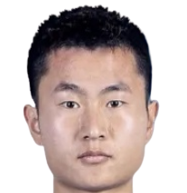 https://img.chenliangshijia.com/img/football/player/cae90a58320cb9dbe1e468d9dd69036e.png