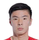 https://img.chenliangshijia.com/img/football/player/cb9b228377aafe0821fddacfbc44402c.png