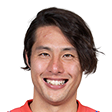 https://img.chenliangshijia.com/img/football/player/cc309f5fa18434a98c28d3f8a025dab9.png