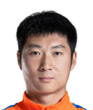 https://img.chenliangshijia.com/img/football/player/cc428a0a5a1463f5f79bbf4da85a35a6.png