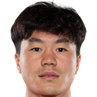 https://img.chenliangshijia.com/img/football/player/cccfdf2a5341ea9152426b0e7e45e2db.png