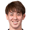 https://img.chenliangshijia.com/img/football/player/cf0b289416d9295b69344287ad32e50e.png