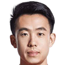 https://img.chenliangshijia.com/img/football/player/cf1bac22b22c6edb27c229fa013ee2af.png