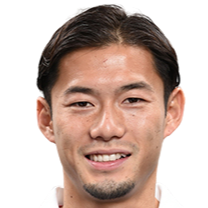 https://img.chenliangshijia.com/img/football/player/cfa778ac3ddacf51a8d1d1b5e3557e04.png