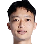 https://img.chenliangshijia.com/img/football/player/d165443fd19b2646db6a3582d2fa495d.png