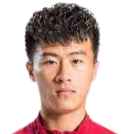 https://img.chenliangshijia.com/img/football/player/d1b2feddb3087868c81fcf89b6c2d678.png