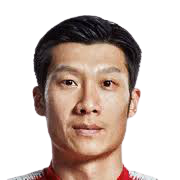 https://img.chenliangshijia.com/img/football/player/d2401fba10569843d37125fe9ceb8c57.png