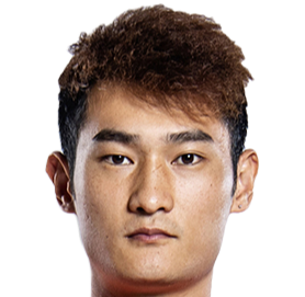 https://img.chenliangshijia.com/img/football/player/d36606cd09ceb14a16435ca176a82b60.png