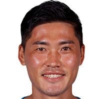 https://img.chenliangshijia.com/img/football/player/d5ddf3b9002452bfd29222098426afdd.png