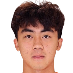 https://img.chenliangshijia.com/img/football/player/d61f6b14732aede0533195bc4f687fbe.png