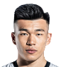 https://img.chenliangshijia.com/img/football/player/d6bde6905cae8ea9ee0cfc0081f2cf79.png