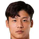 https://img.chenliangshijia.com/img/football/player/d734a3f5a3338de9ff071370798a49b7.png