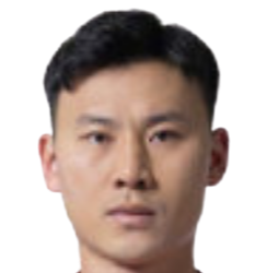 https://img.chenliangshijia.com/img/football/player/d86be93388e29cbdf96acc23ec08977c.png