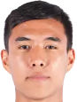 https://img.chenliangshijia.com/img/football/player/dc0d805a03418dc71ea894669f976f2f.png