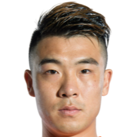 https://img.chenliangshijia.com/img/football/player/ddffc4fc34536313eb71aec405faebb5.png