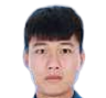 https://img.chenliangshijia.com/img/football/player/deb329221a7ad9ec80cceaadf6be5da2.png