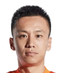 https://img.chenliangshijia.com/img/football/player/def1e4ed9375ee9d6e38e526198e6130.png