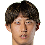 https://img.chenliangshijia.com/img/football/player/df976c35b8eedd7d3250c09ca7cf9775.png