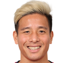 https://img.chenliangshijia.com/img/football/player/e19912e668fdb7e4ba60e886bf6e6ac1.png