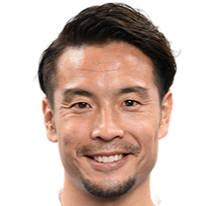 https://img.chenliangshijia.com/img/football/player/e2fc963b1d43ab0ced1b71d1a143c52d.png