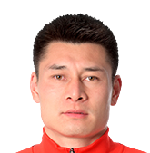 https://img.chenliangshijia.com/img/football/player/e43213b7e440542f16d01a87315155a8.png