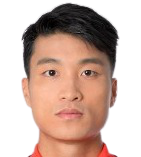 https://img.chenliangshijia.com/img/football/player/e573c17d6712e730d3de97988be7d8fd.png