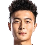 https://img.chenliangshijia.com/img/football/player/e800c875fdeac5038c997a75a750a6c7.png