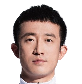 https://img.chenliangshijia.com/img/football/player/e8980504d8082206517e1f31fe290435.png