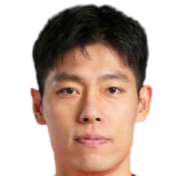 https://img.chenliangshijia.com/img/football/player/e93cf9301d7940334e547a0a1d5d9968.png