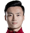 https://img.chenliangshijia.com/img/football/player/edc1ea0114b453b437fea431d412963c.png