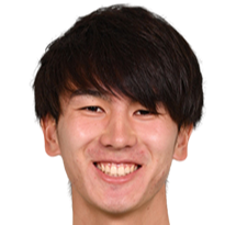 https://img.chenliangshijia.com/img/football/player/ee9d11b19d356b25371d7ea6efb679de.png